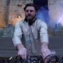 Solomun