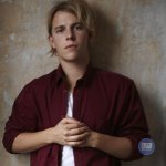 Tom Odell