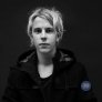 Tom Odell