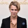 Tom Odell