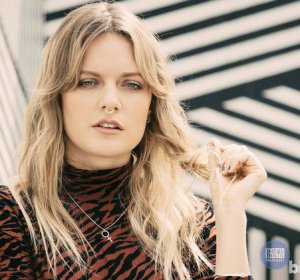 Tove Lo 