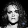 Tove Lo 