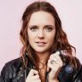 Tove Lo 