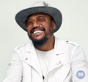 Apl.De.Ap (Black Eyed Peas)