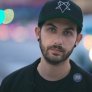 Borgore