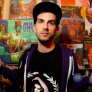 Borgore