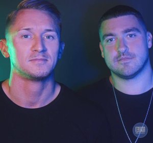 CamelPhat