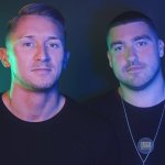 CamelPhat