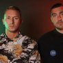 CamelPhat