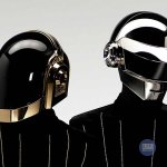 Daft Punk