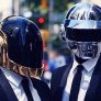 Daft Punk