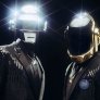 Daft Punk