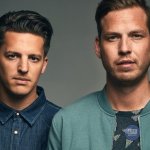 Firebeatz