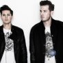 Firebeatz