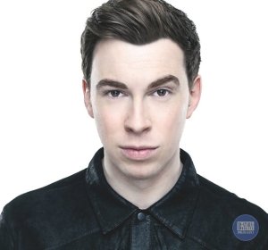 Hardwell