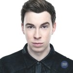 Hardwell