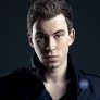 Hardwell