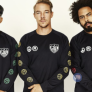 Major Lazer