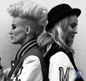 Nervo