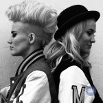 Nervo