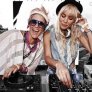 Nervo