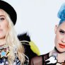 Nervo