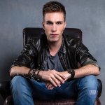 Nicky Romero