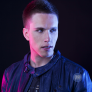 Nicky Romero