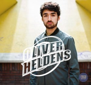 Oliver Heldens