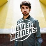 Oliver Heldens