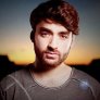 Oliver Heldens