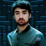 Oliver Heldens