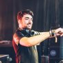 Oliver Heldens