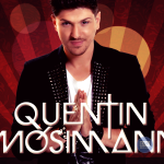 Quentin Mosimann