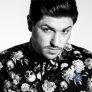 Quentin Mosimann