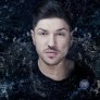 Quentin Mosimann