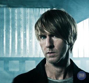 Richie Hawtin