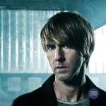 Richie Hawtin