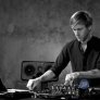 Richie Hawtin