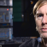 Richie Hawtin