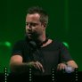 Sander Van Doorn