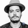 Seth Troxler