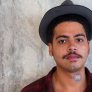 Seth Troxler