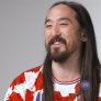 Steve Aoki