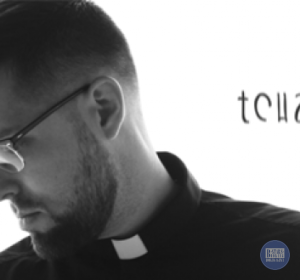 Tchami