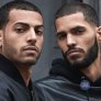 The Martinez Brothers