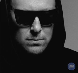 Umek