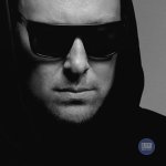 Umek