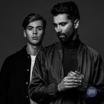 Yellow Claw