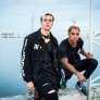 Yellow Claw